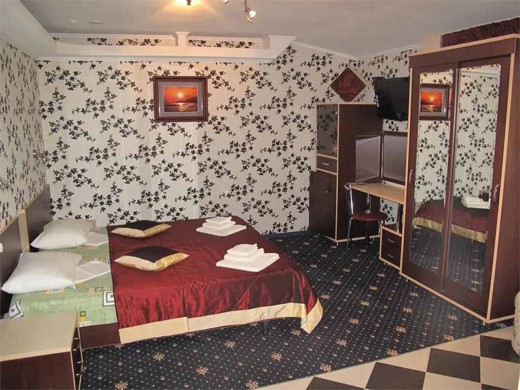 room image